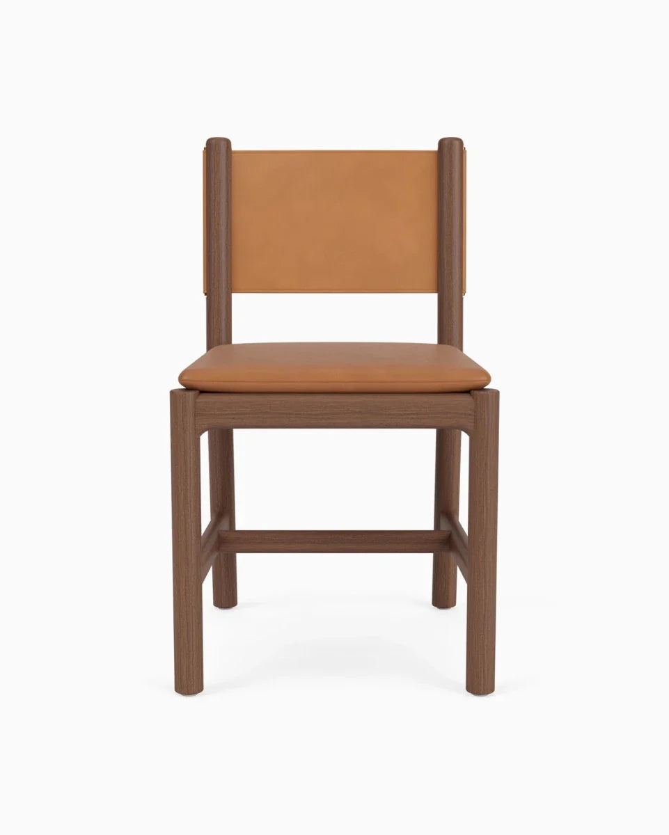 Avon Dining Chair