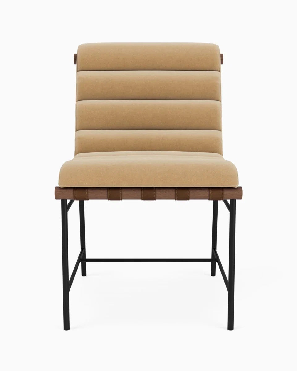 Vail Dining Chair