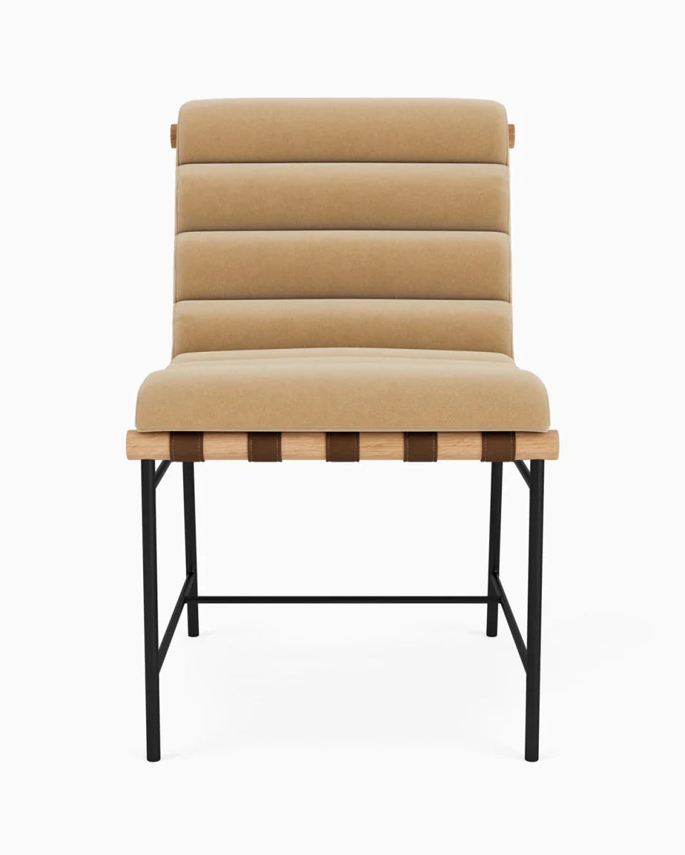 Vail Dining Chair