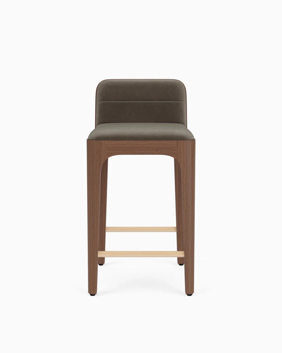 Canyon Counter & Bar Stool