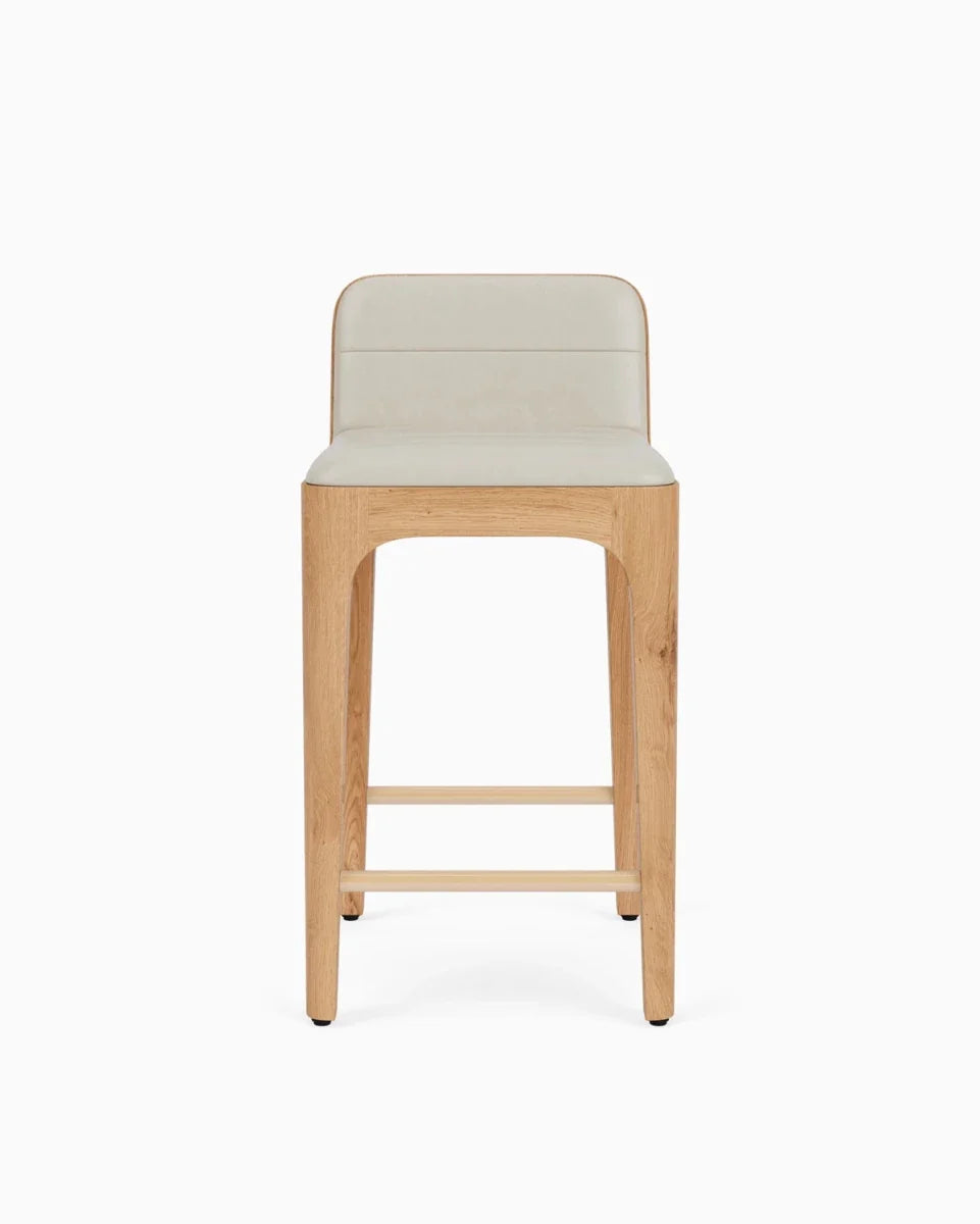 Canyon Counter & Bar Stool