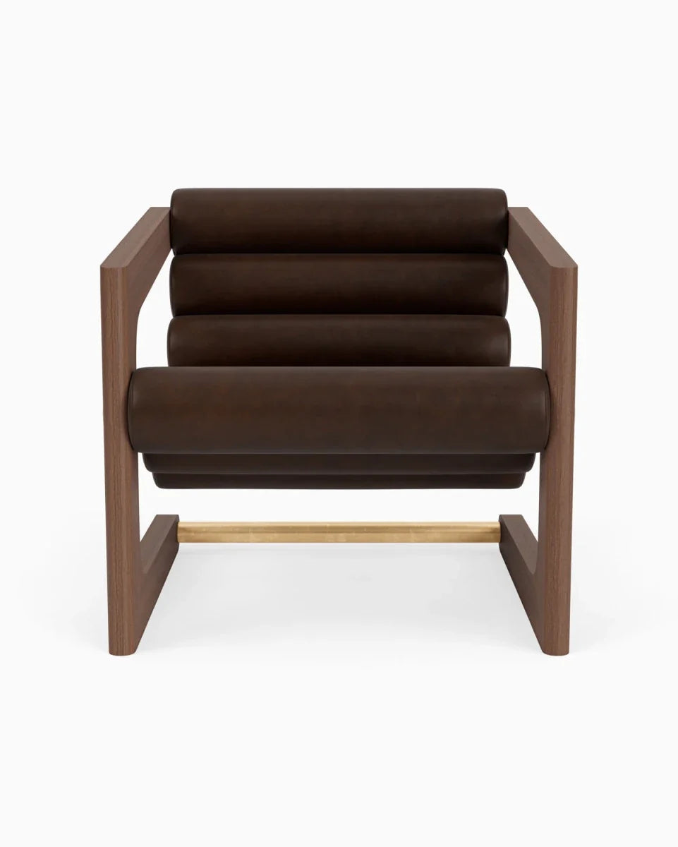 Durango Lounge Chair