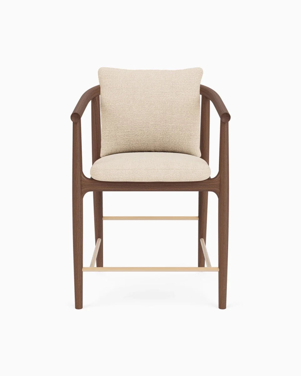 Dillon Counter Stool
