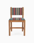 Outdoor Avon Dining Chair