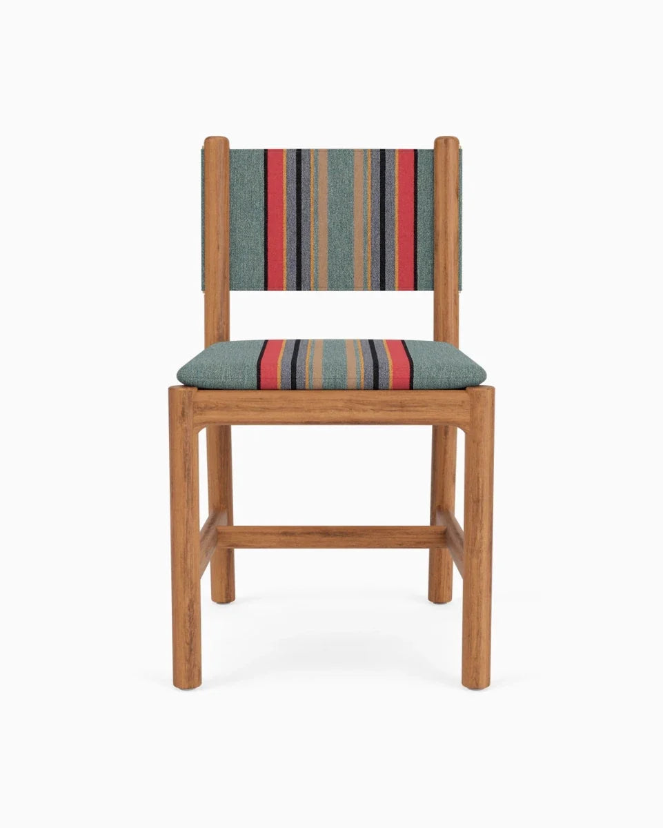 Outdoor Avon Dining Chair