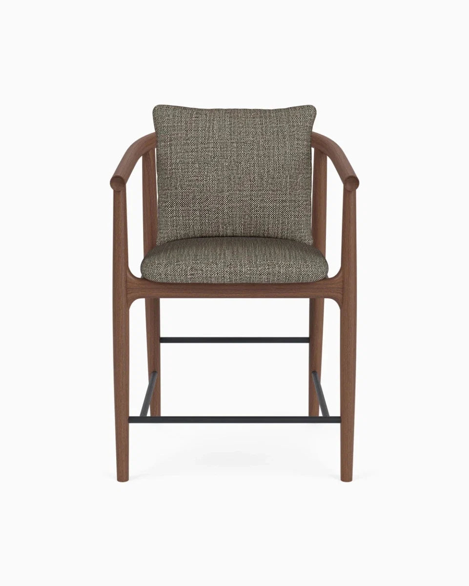 Dillon Counter Stool