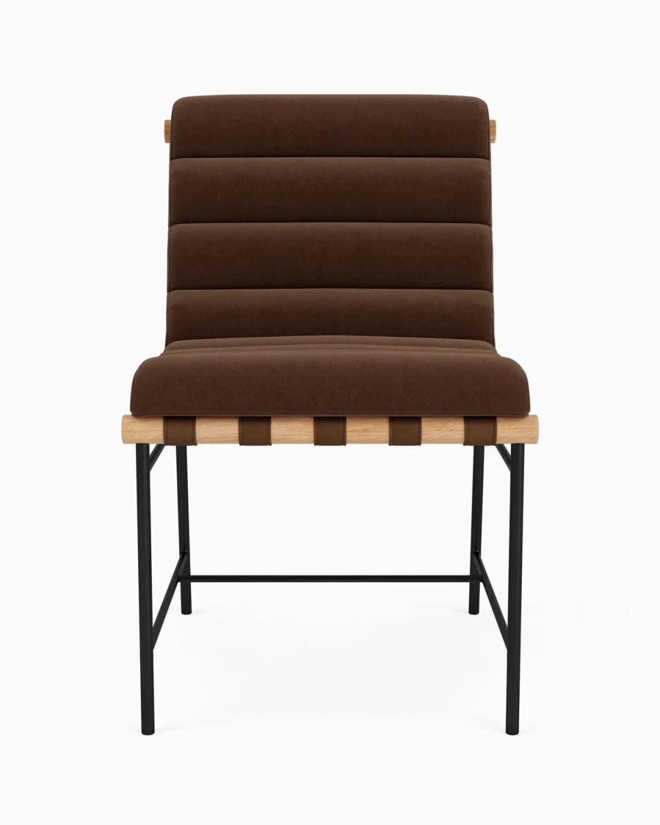 Vail Dining Chair