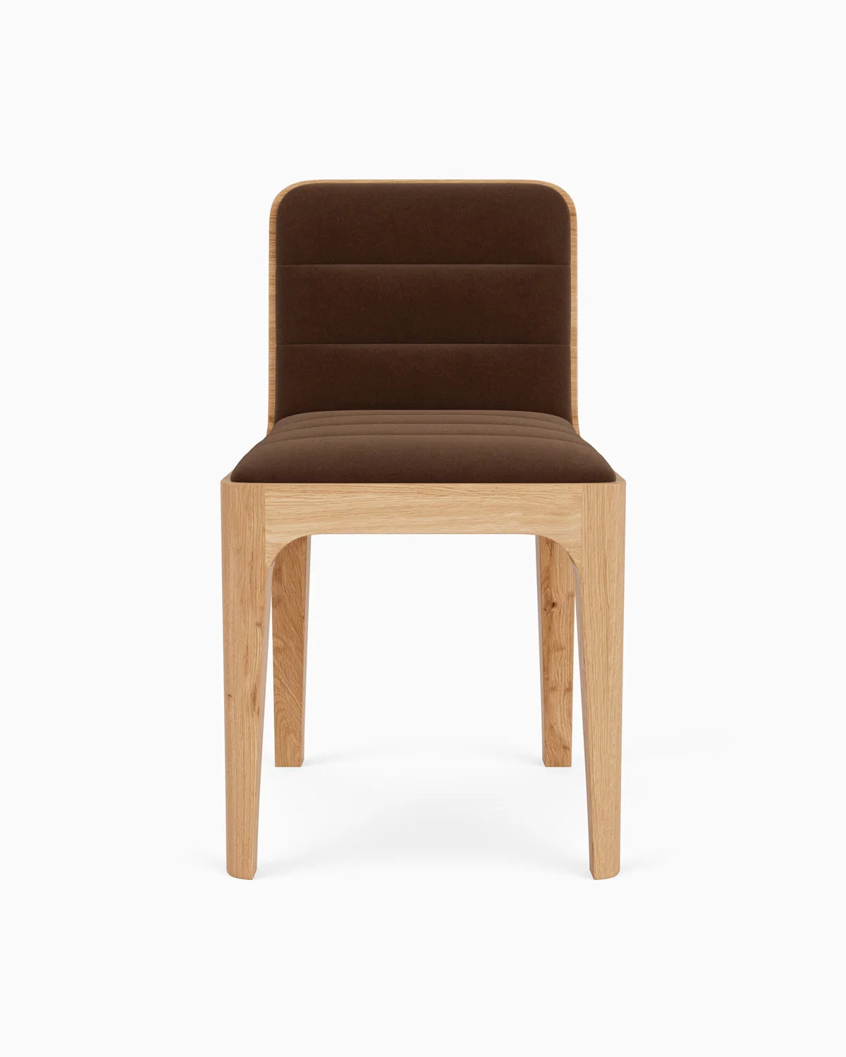 Canyon Dining Chair