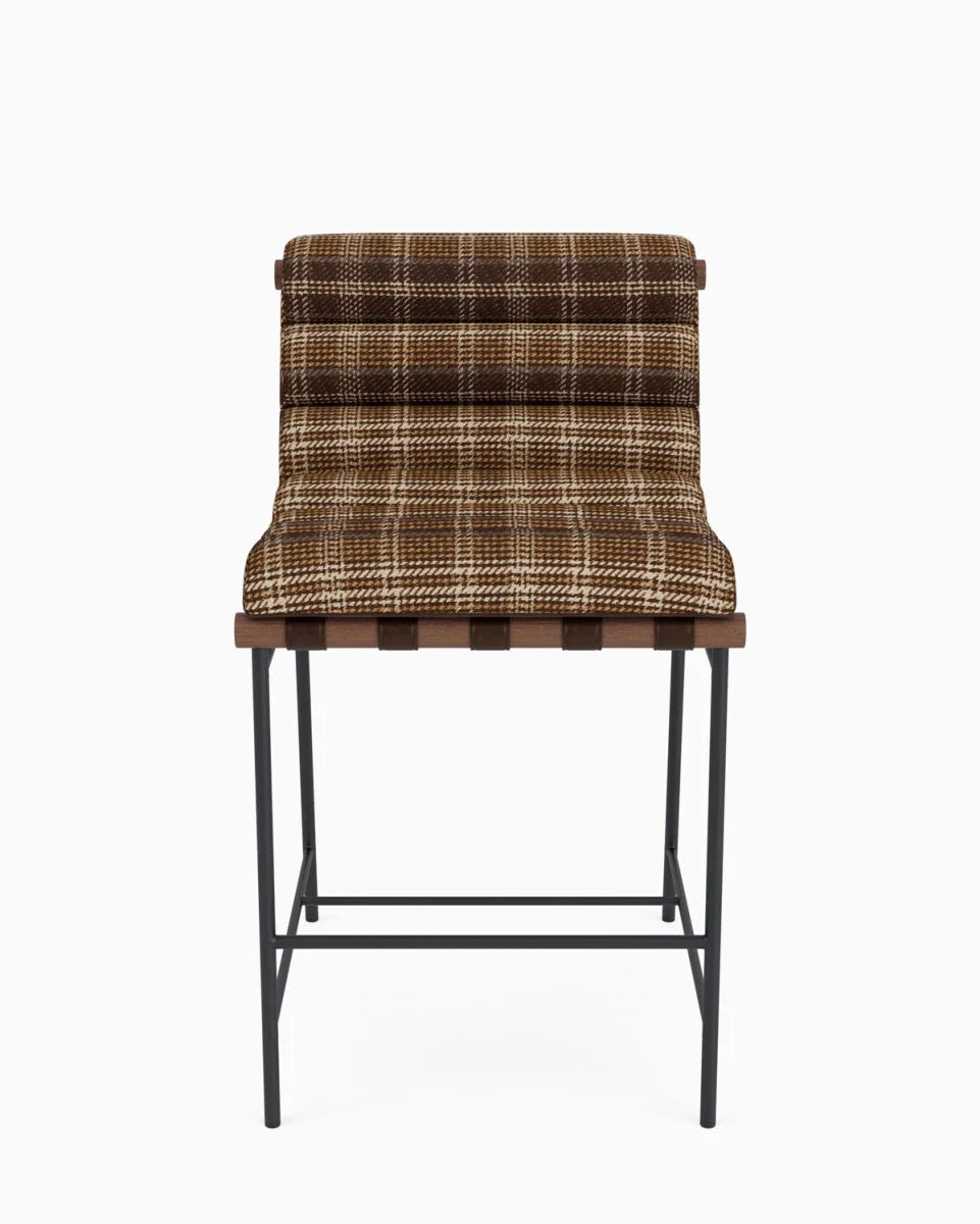 Vail Counter & Bar Stool