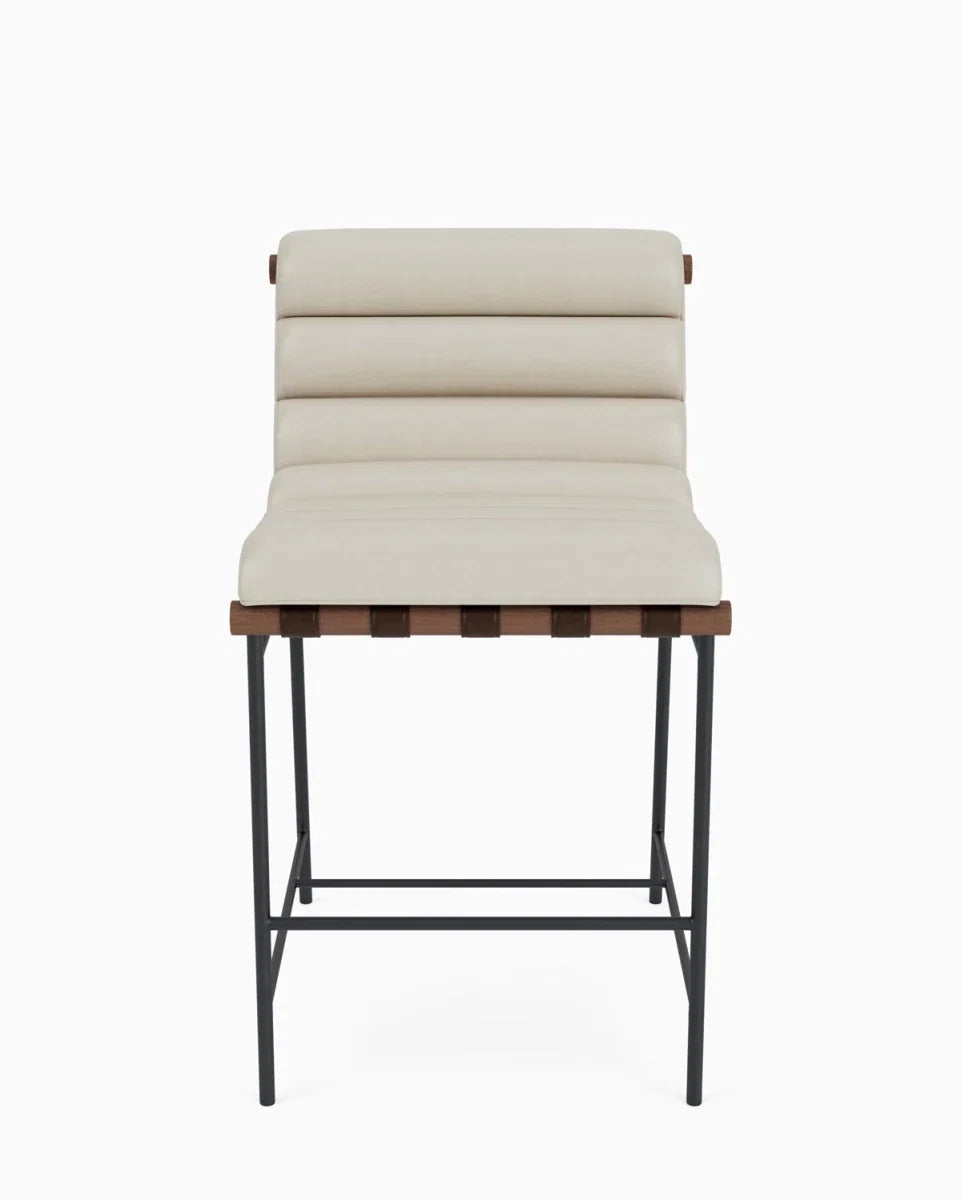 Vail Counter & Bar Stool
