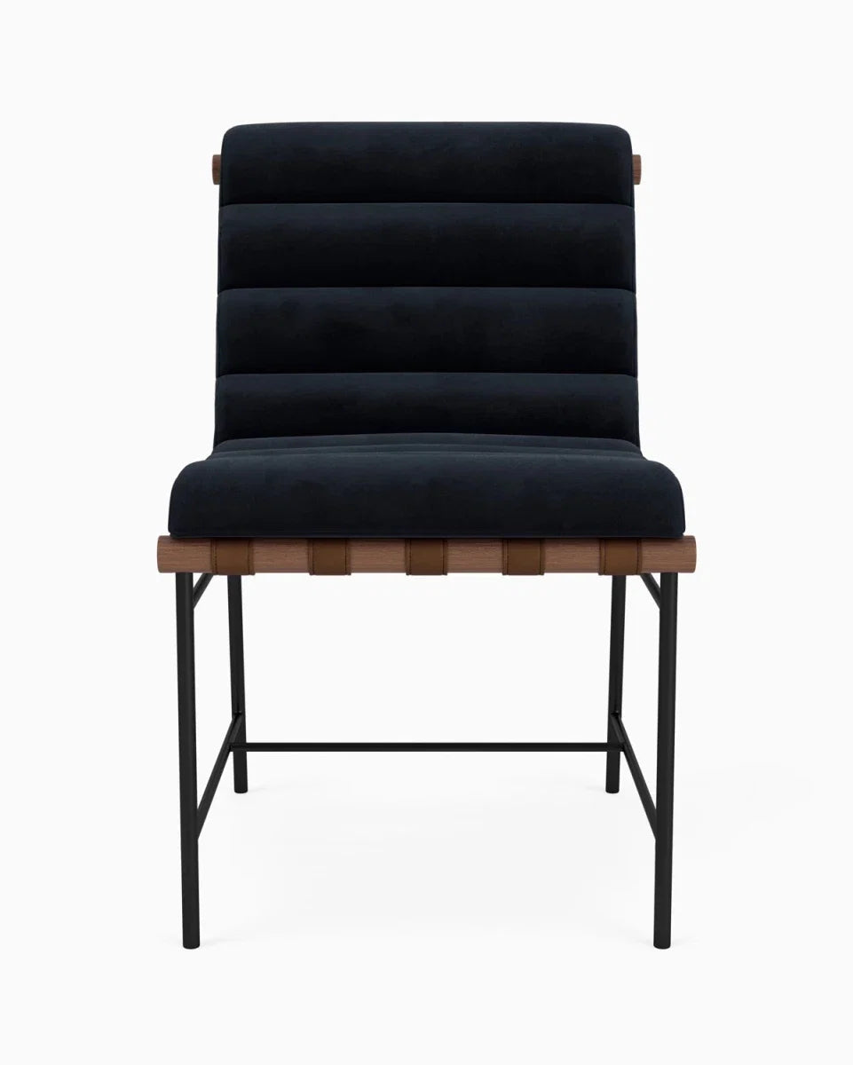 Vail Dining Chair