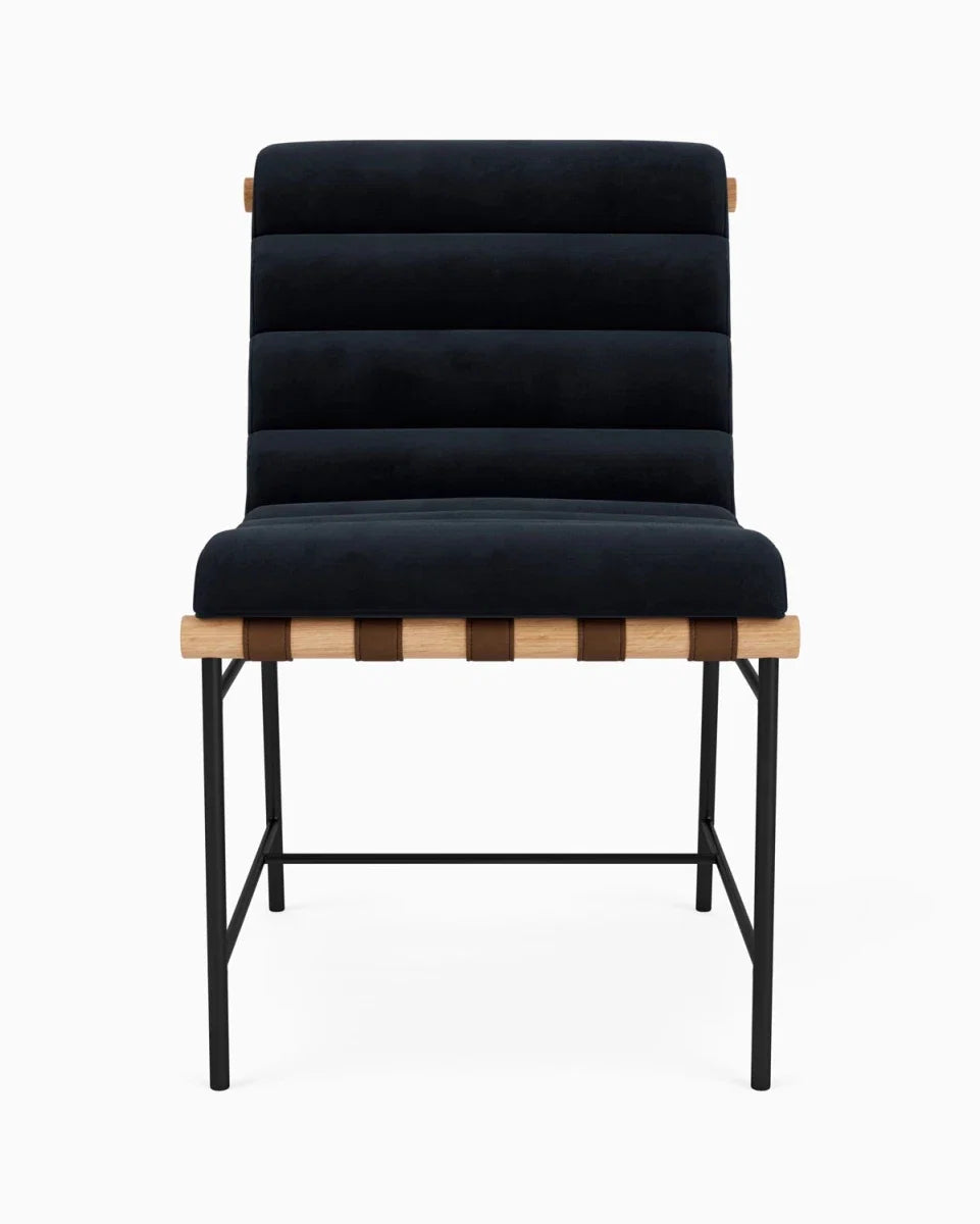 Vail Dining Chair