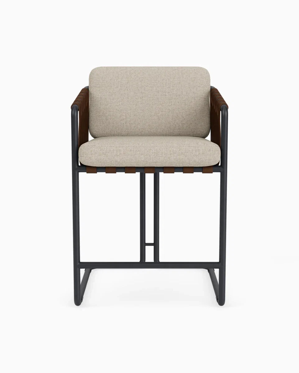 Aspen Counter Stool