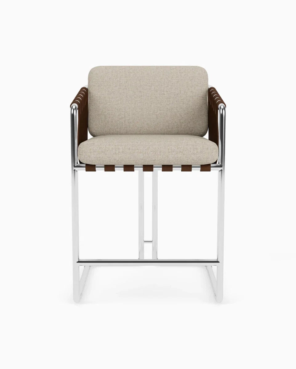 Aspen Counter Stool