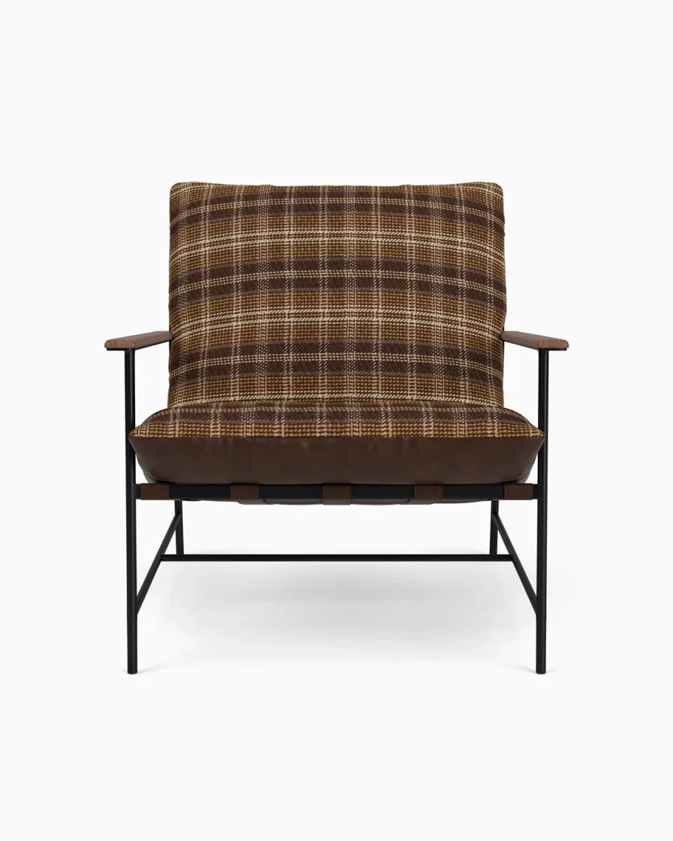 Vail Lounge Chair