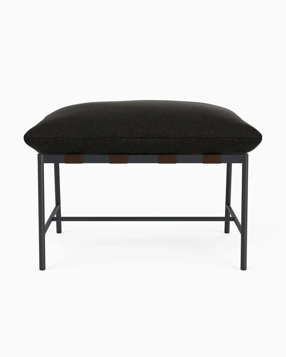 Vail Ottoman