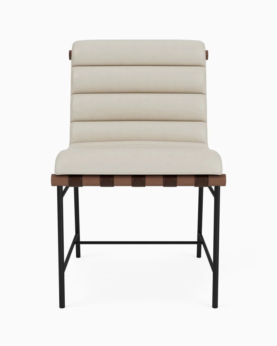 Vail Dining Chair