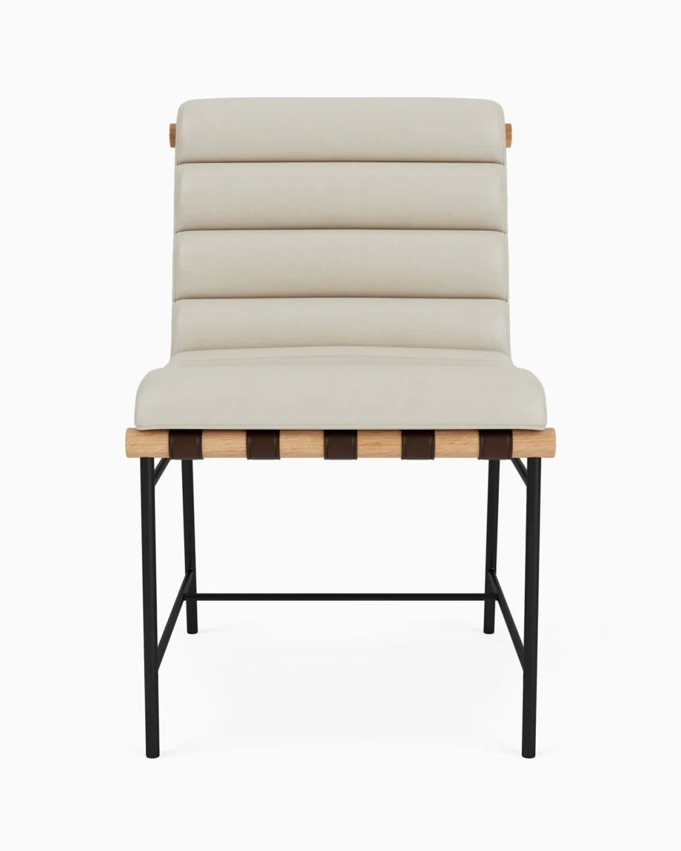 Vail Dining Chair