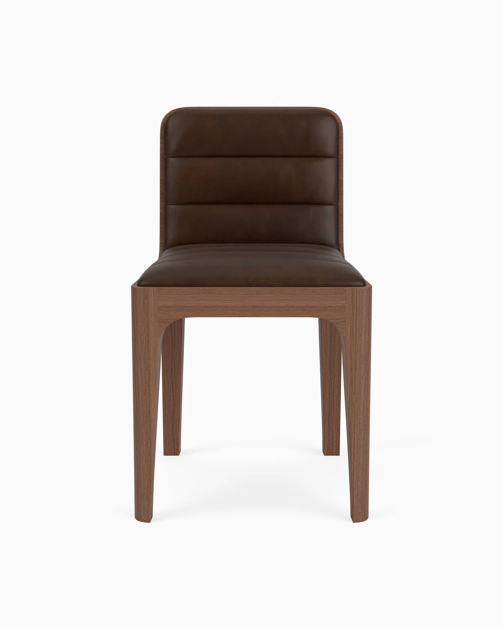 Canyon Dining Chair