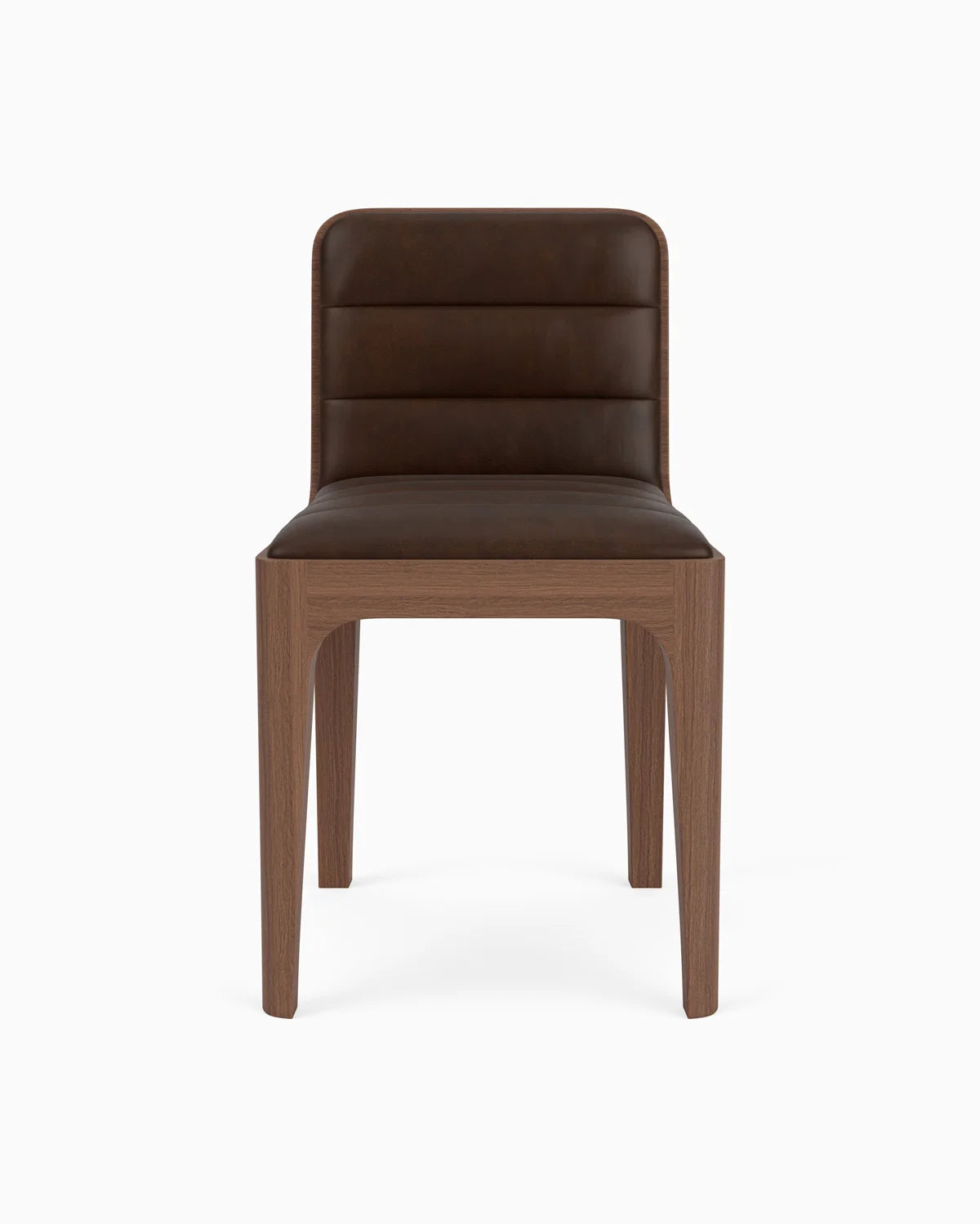 Canyon Dining Chair