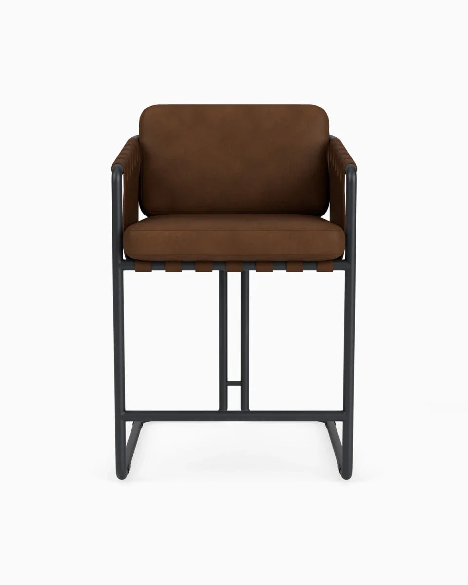 Aspen Counter Stool
