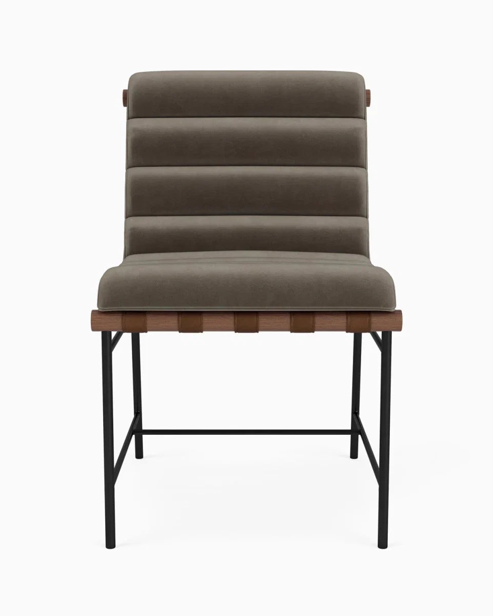 Vail Dining Chair