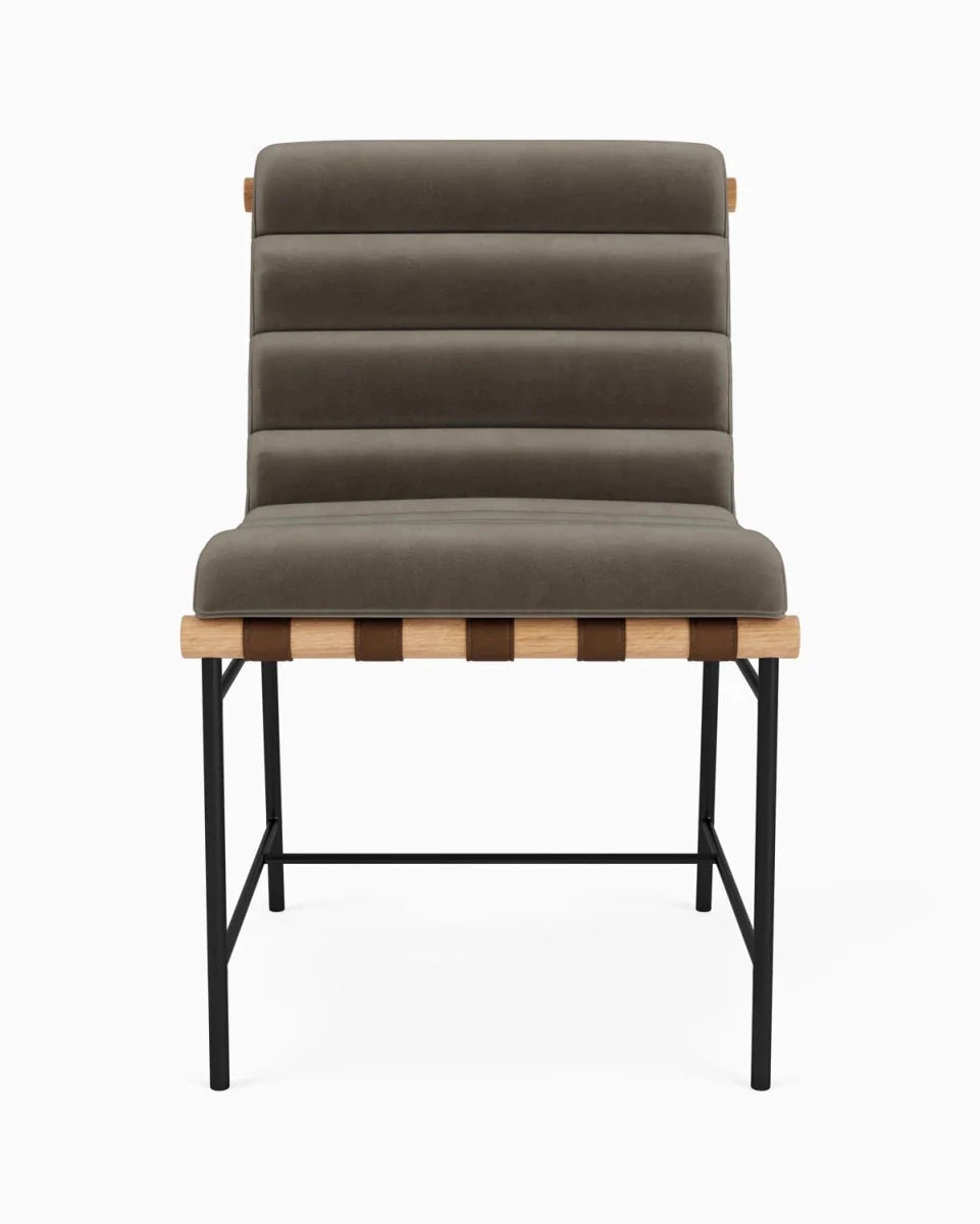 Vail Dining Chair