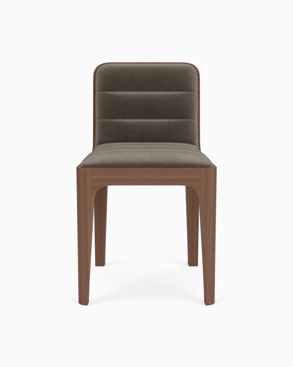 Canyon Dining Chair