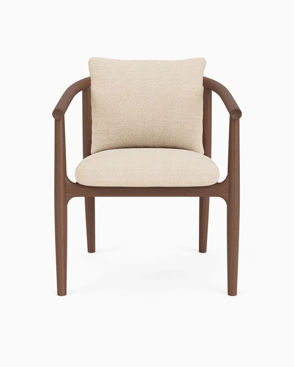 Dillon Dining Chair