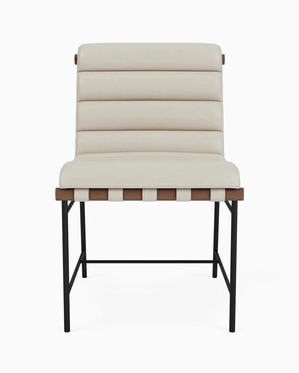 Vail Dining Chair