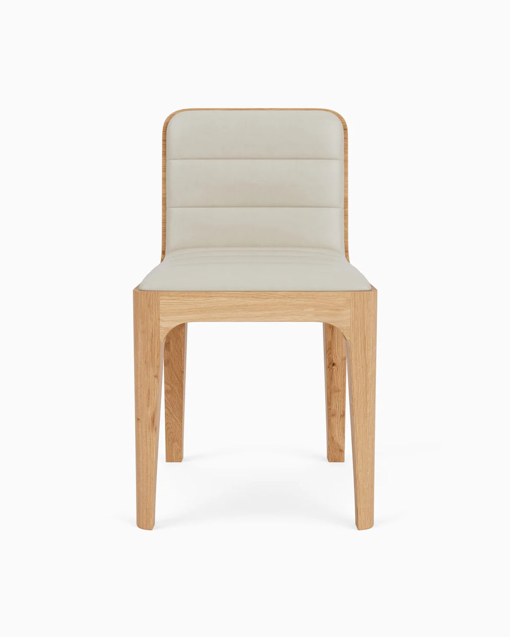Canyon Dining Chair