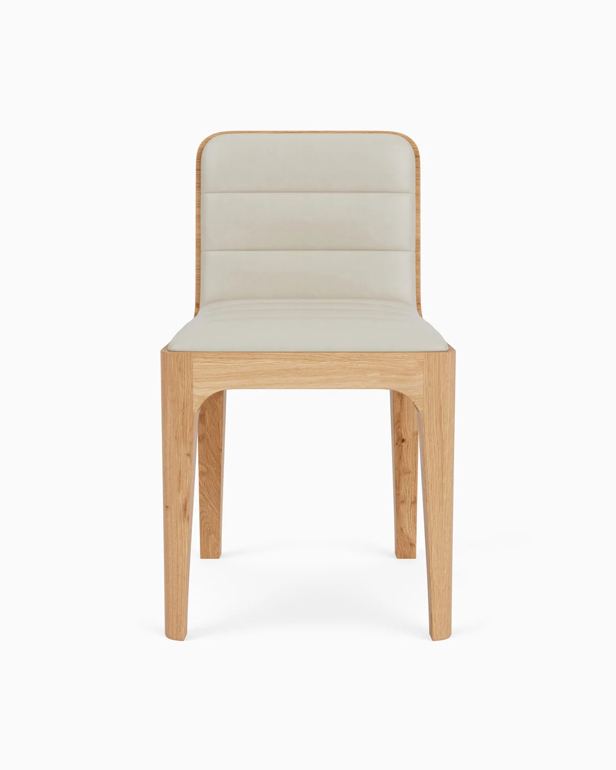 Canyon Dining Chair