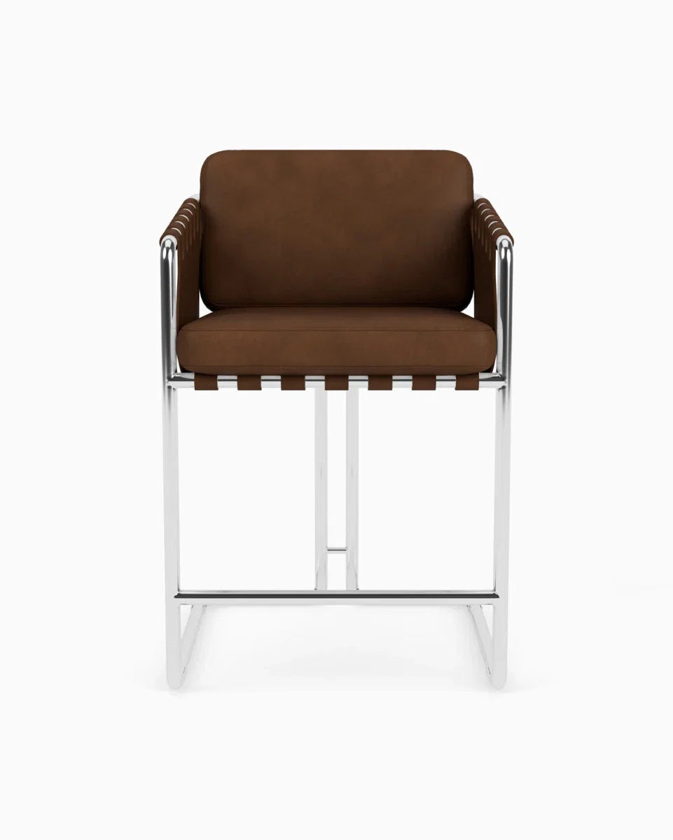 Aspen Counter Stool