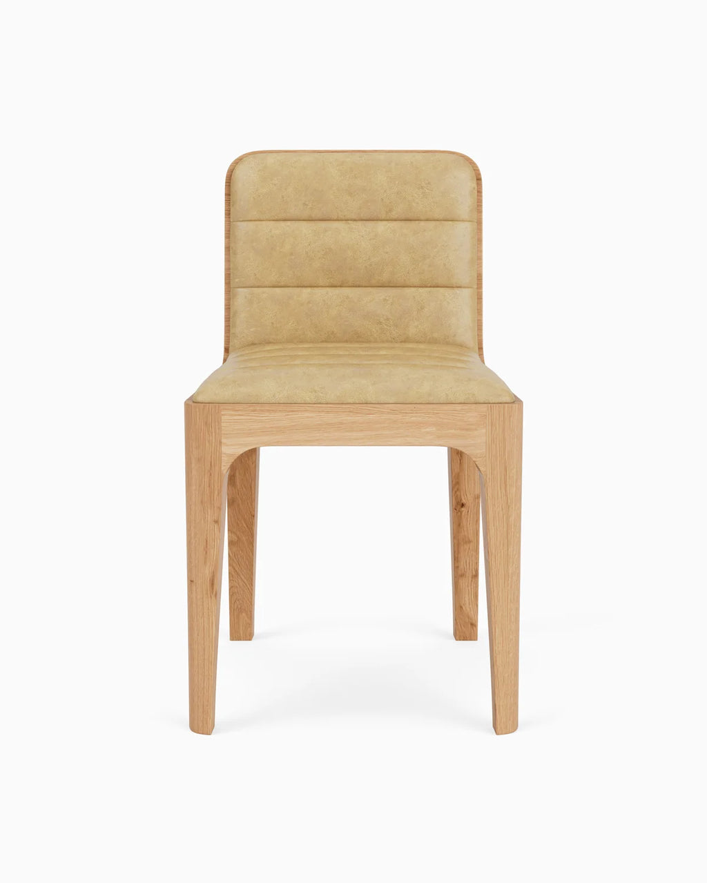 Canyon Dining Chair