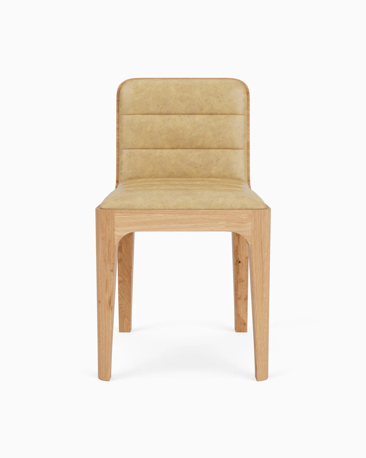 Canyon Dining Chair