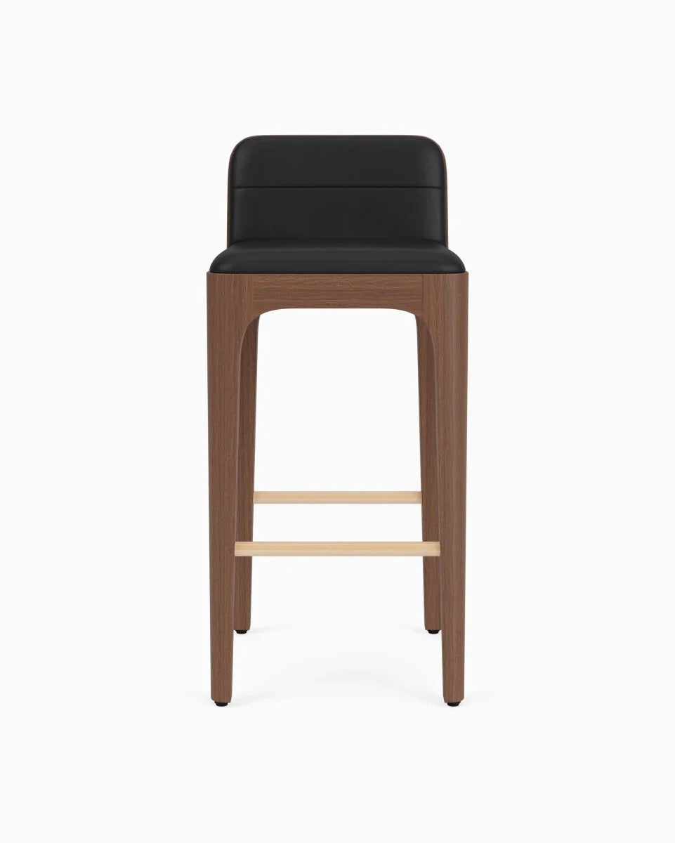 Canyon Counter & Bar Stool