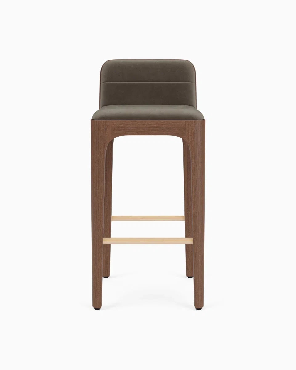 Canyon Counter & Bar Stool