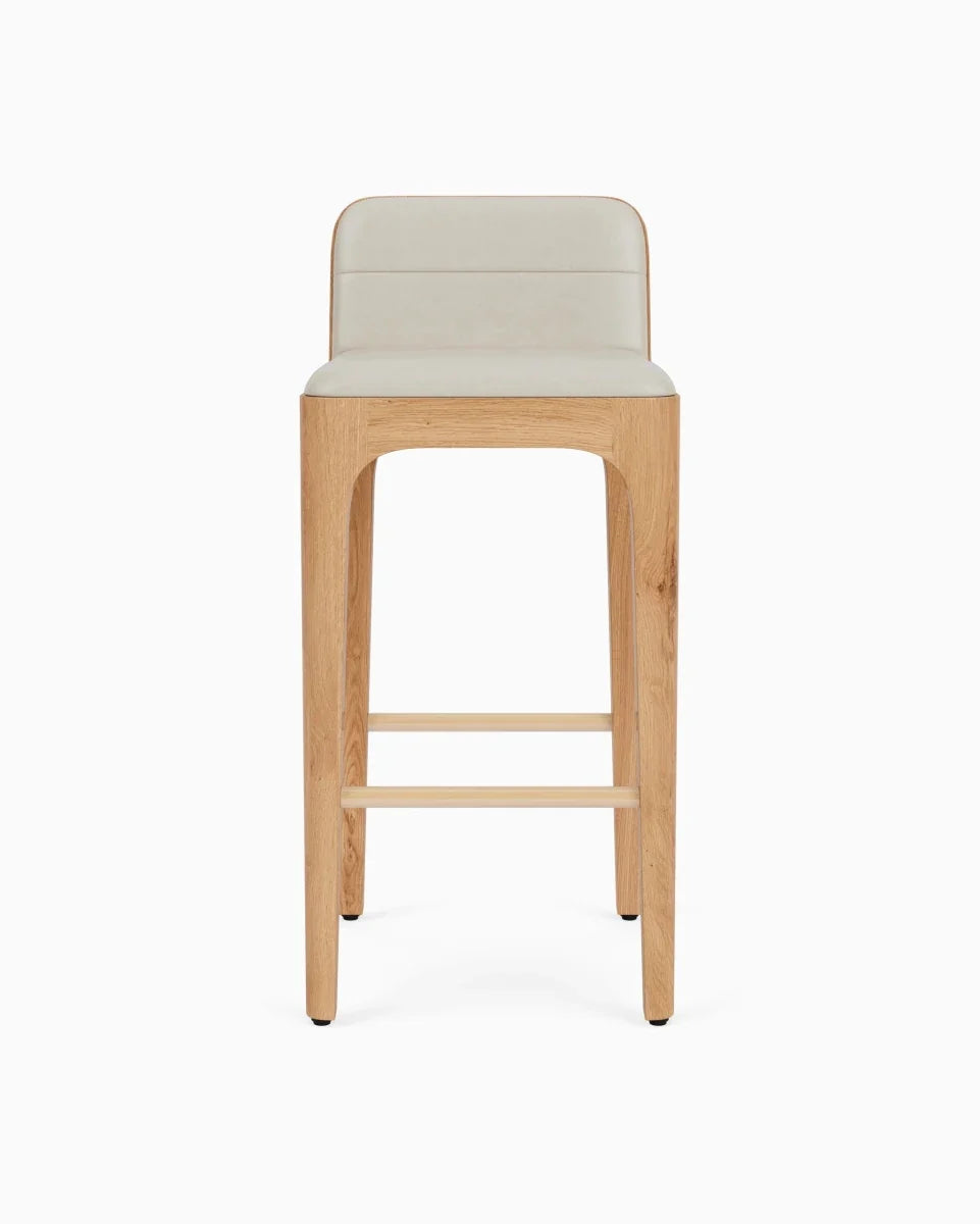 Canyon Counter & Bar Stool