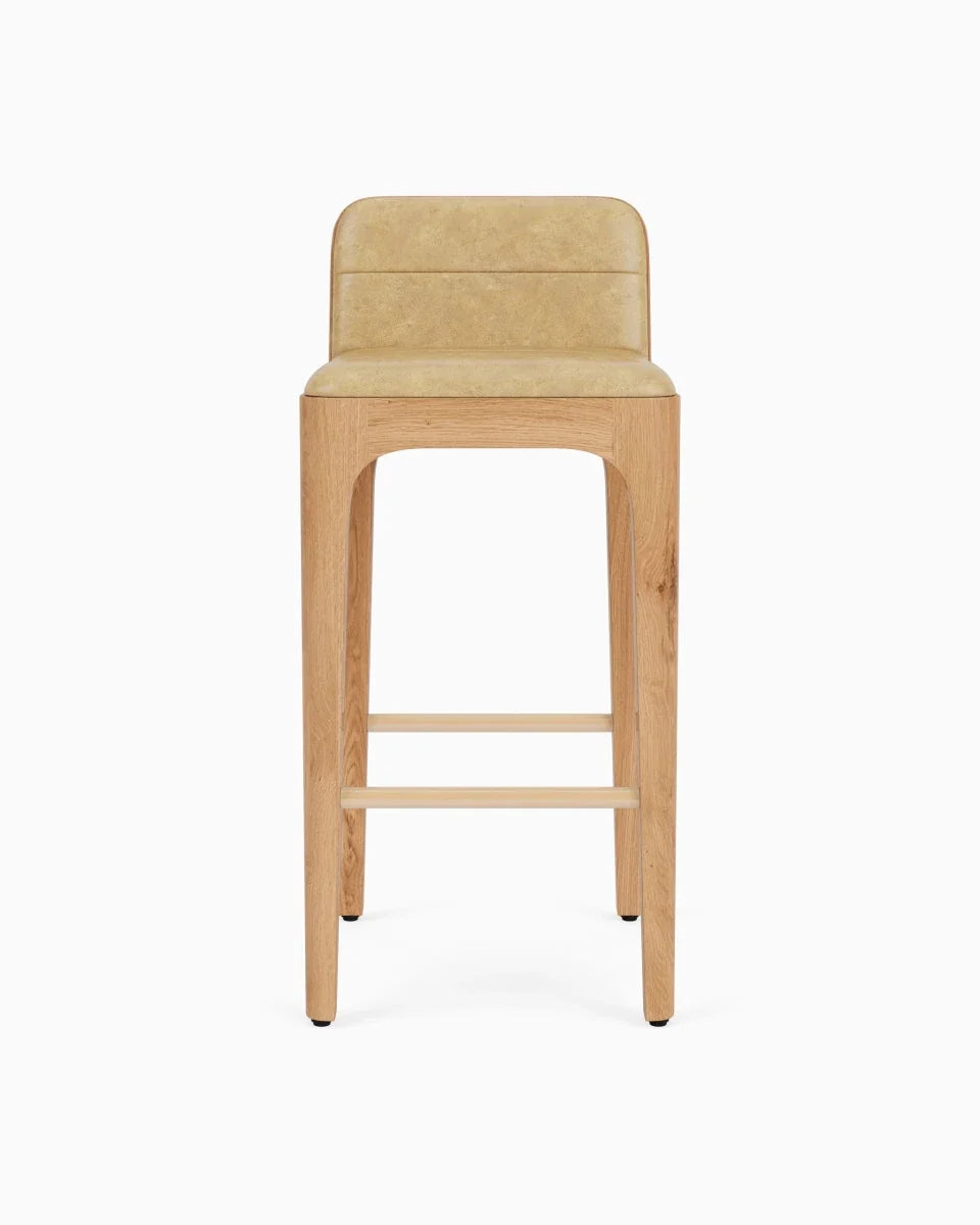 Canyon Counter & Bar Stool