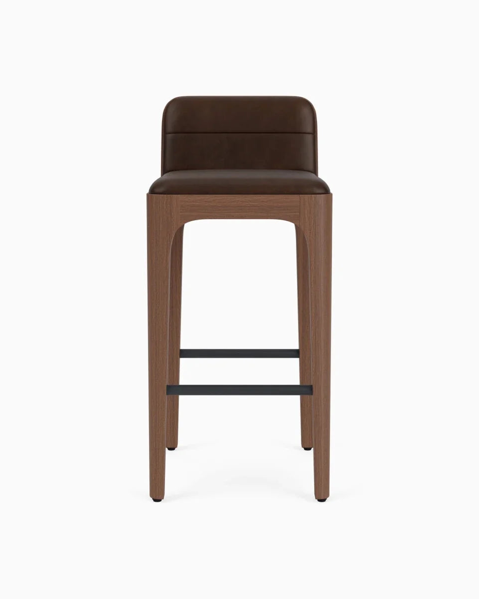 Canyon Counter & Bar Stool