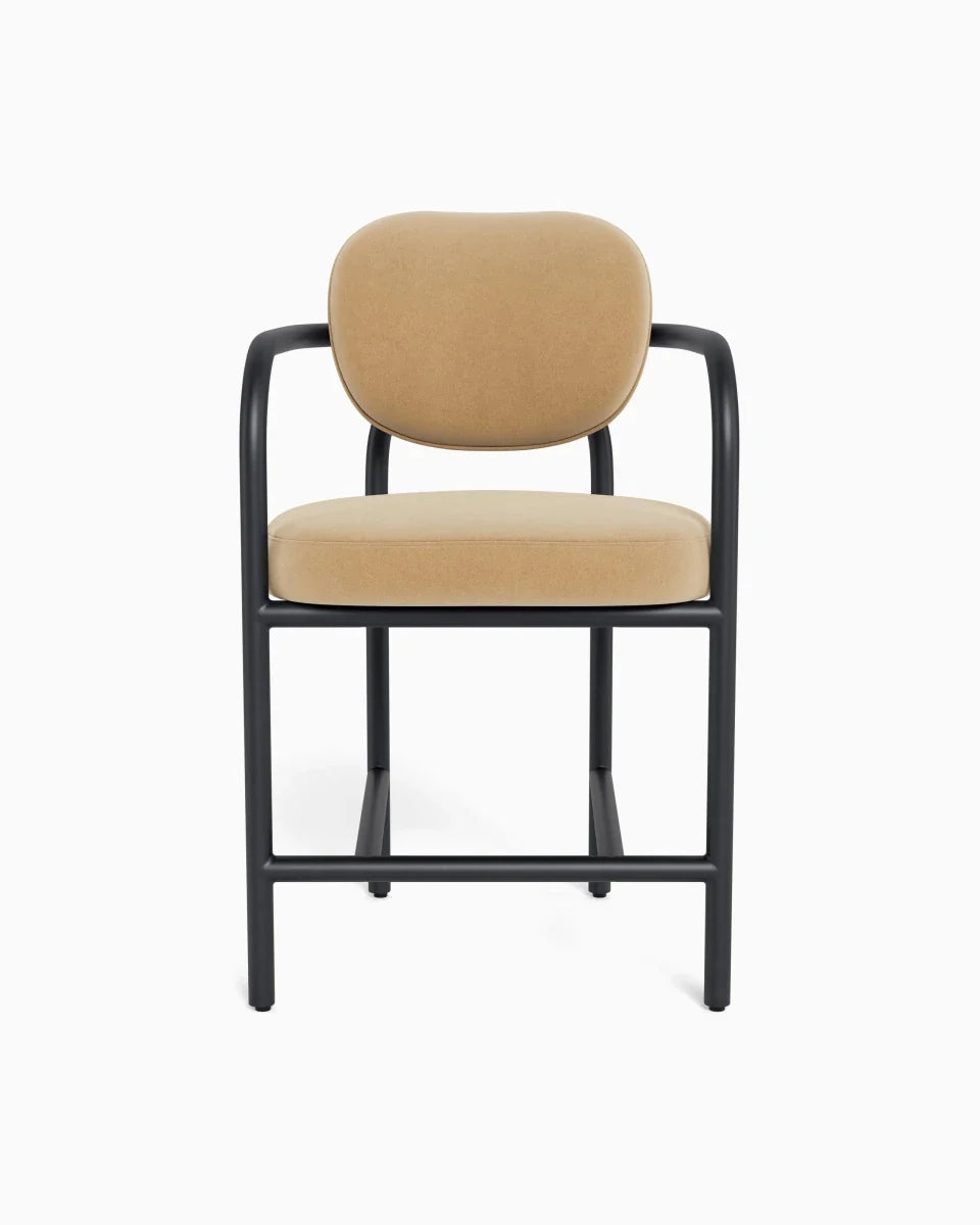 Arches Counter Stool