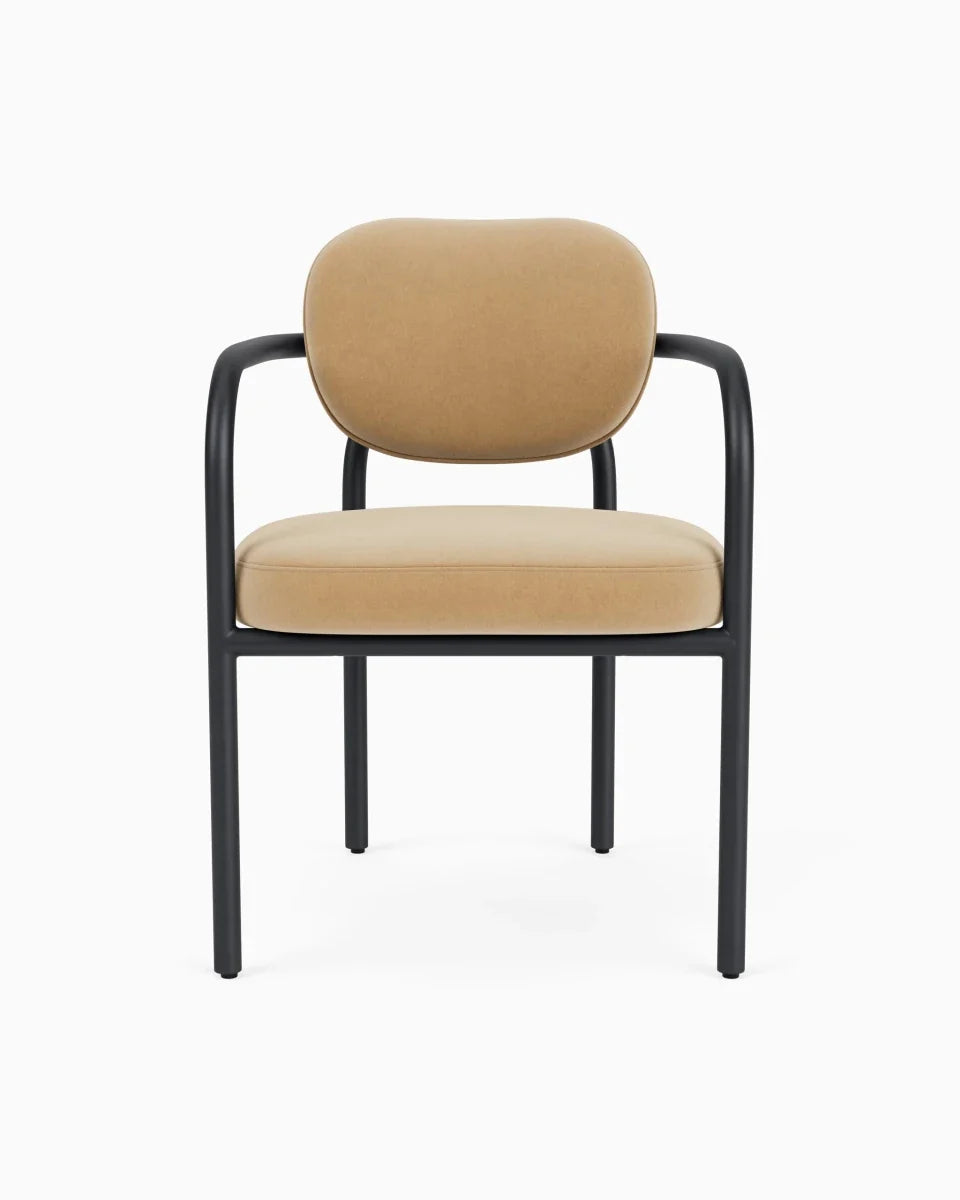 Arches Dining Chair
