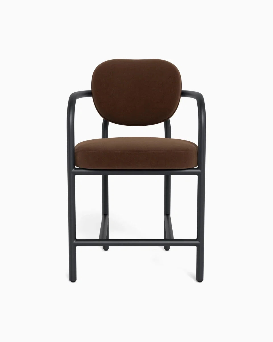 Arches Counter Stool