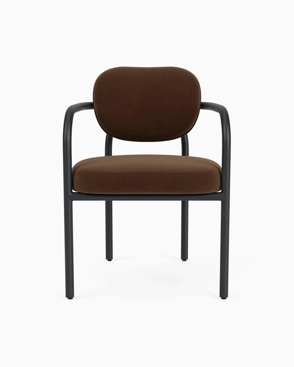 Arches Dining Chair