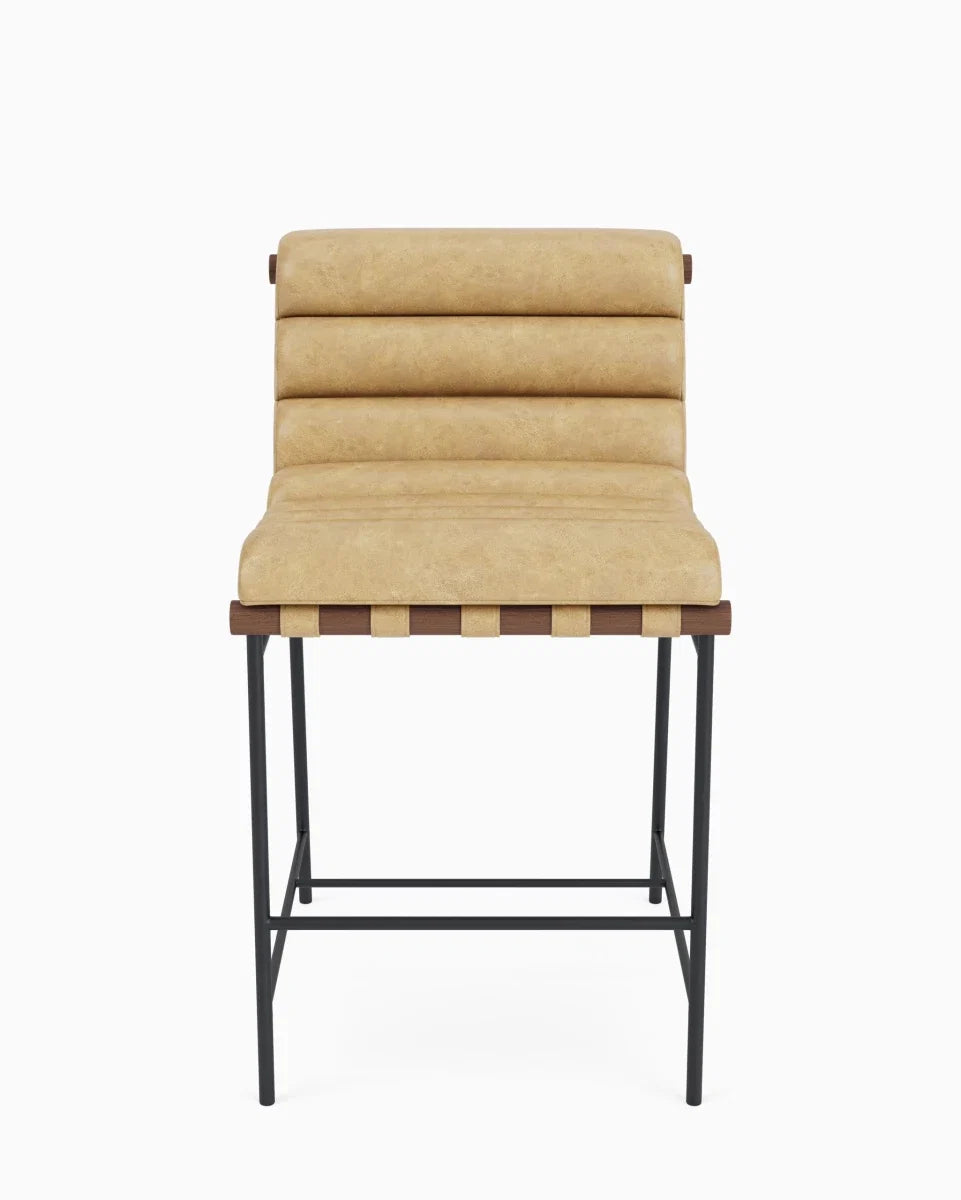 Vail Counter & Bar Stool