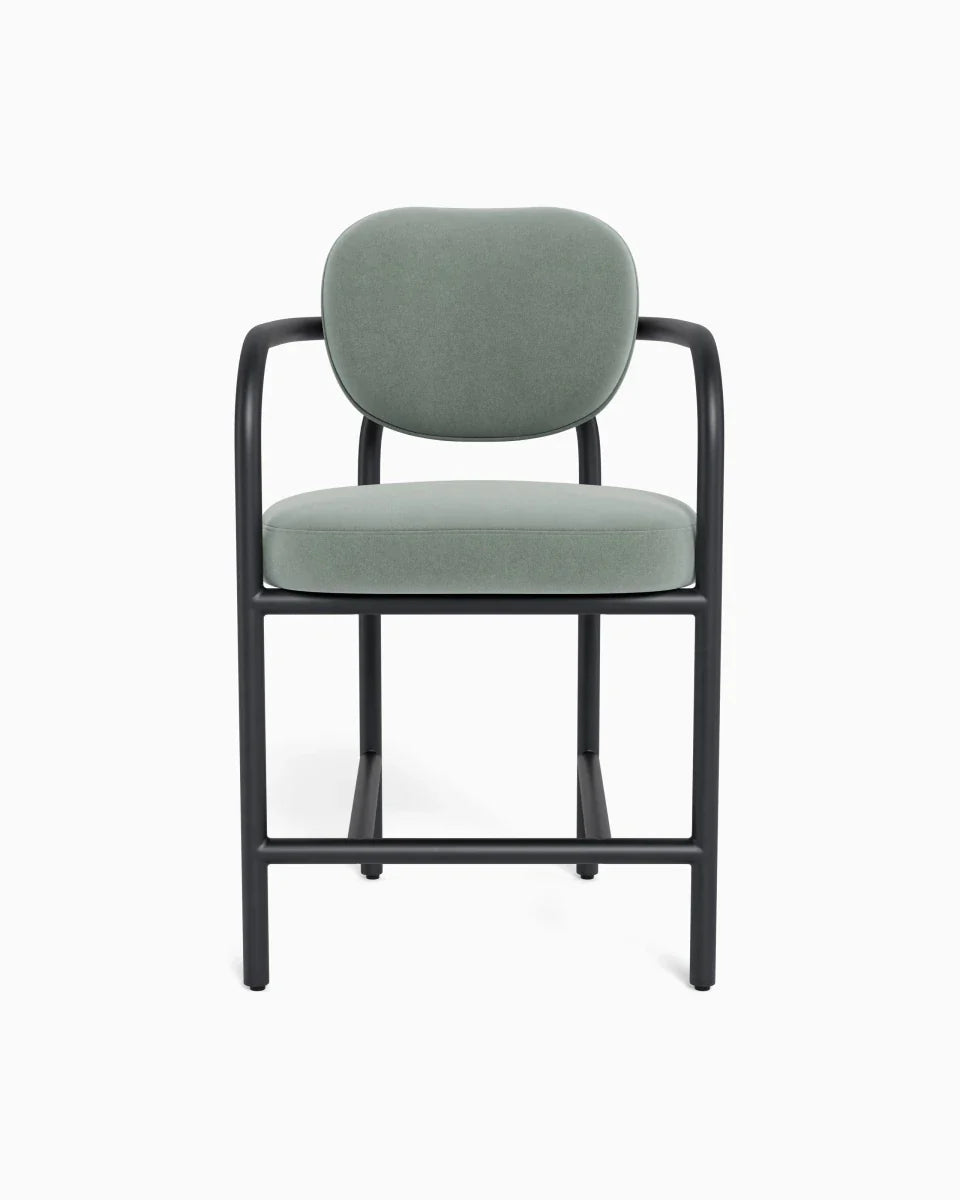 Arches Counter Stool