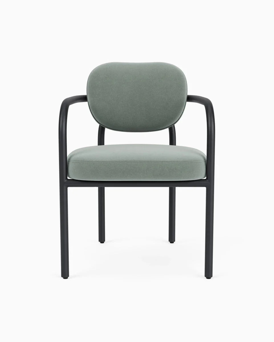 Arches Dining Chair