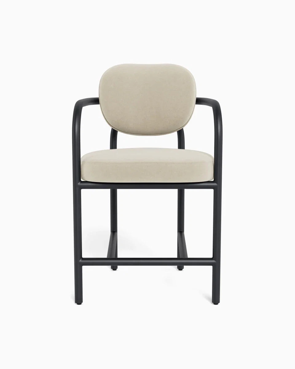 Arches Counter Stool