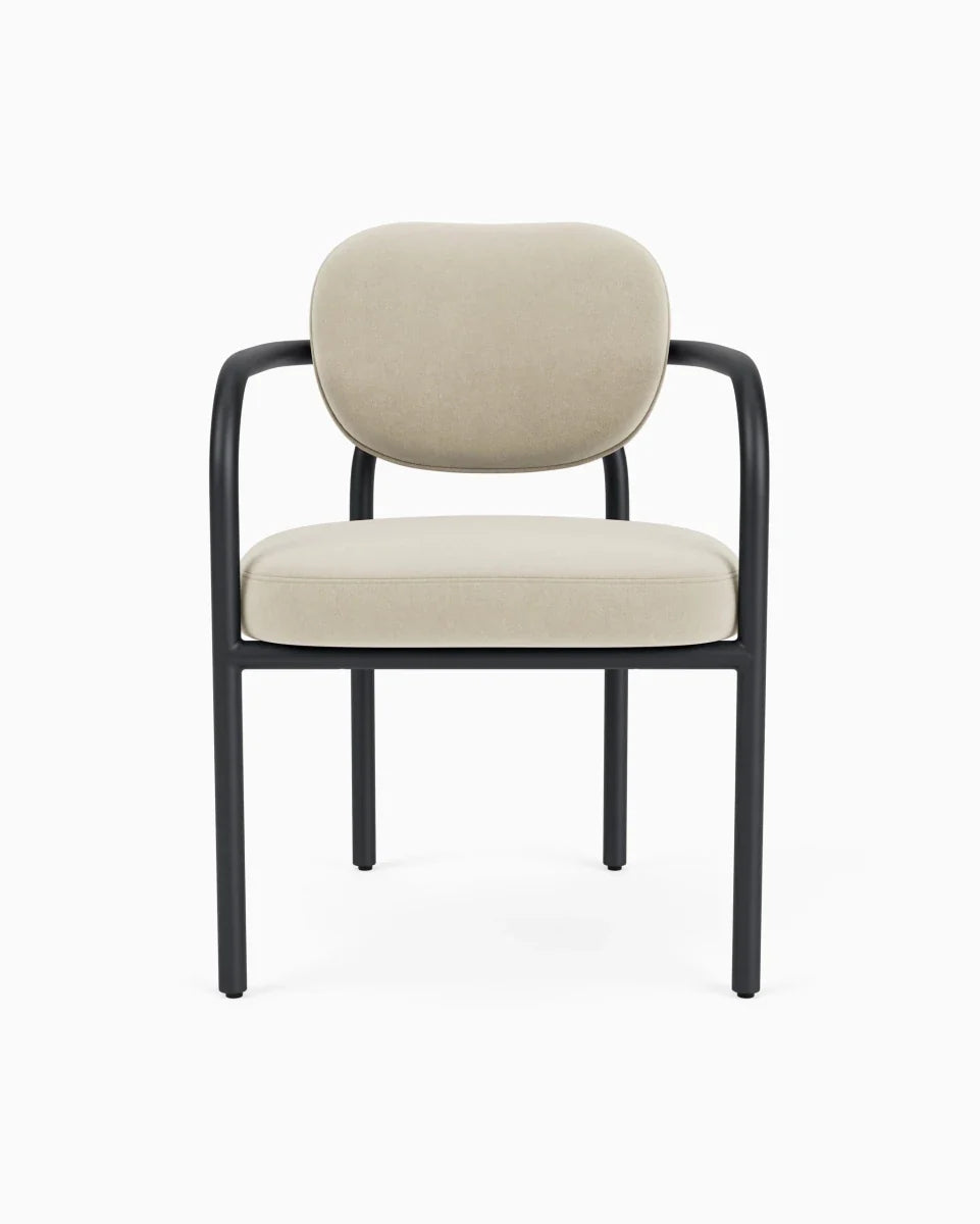 Arches Dining Chair