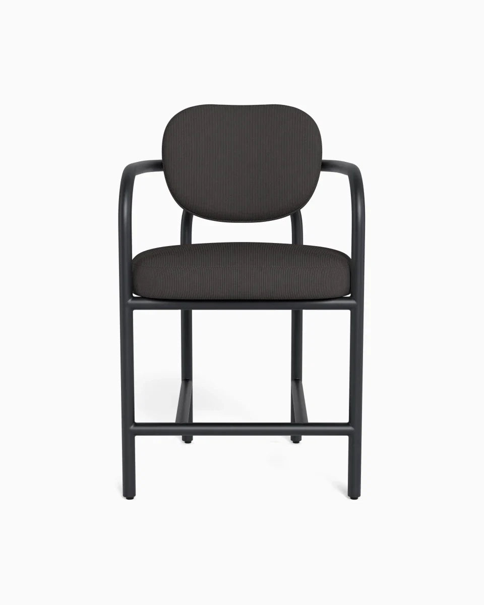 Arches Counter Stool